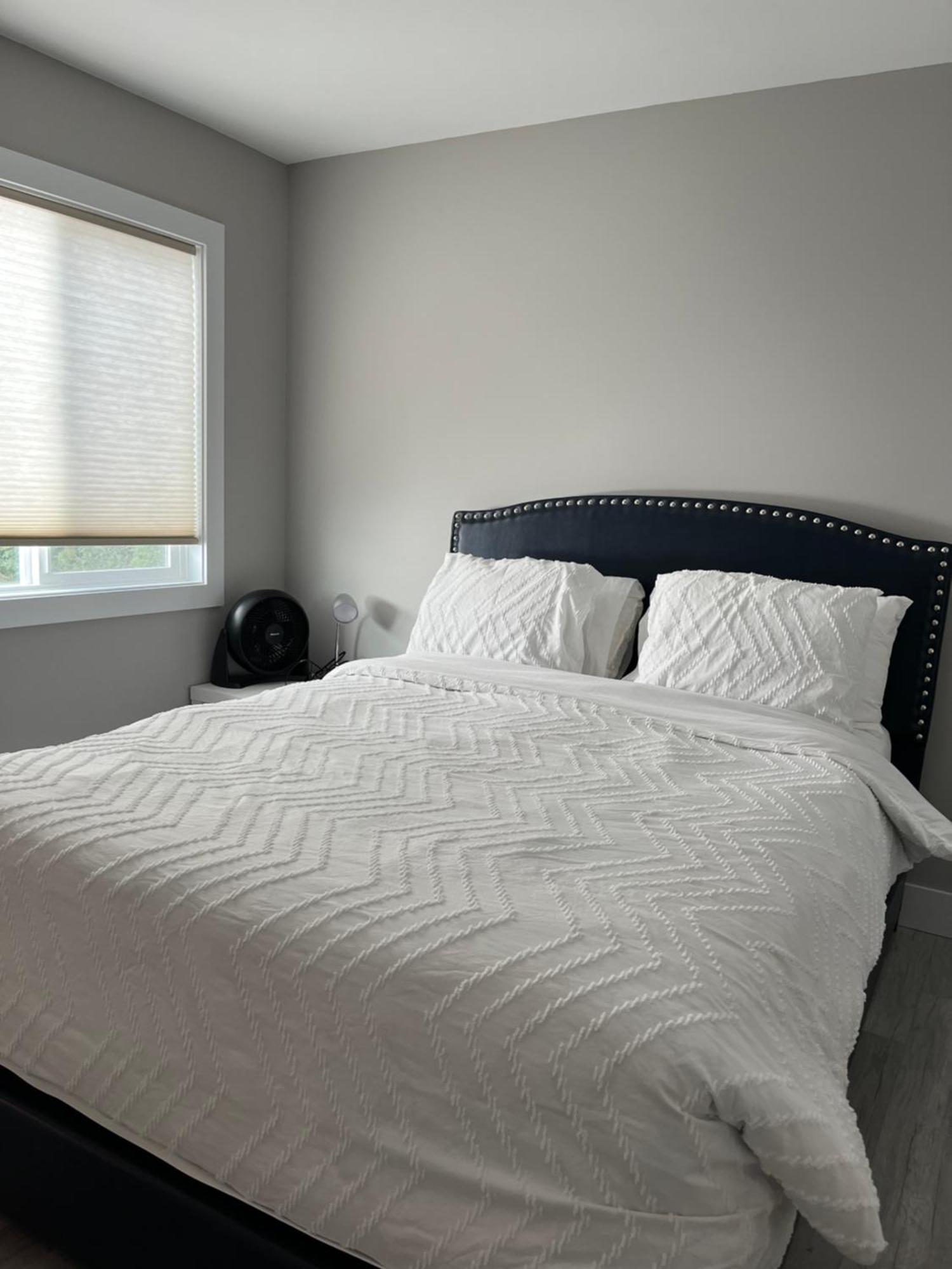 Dugg Bed And Breakfast Βικτώρια Δωμάτιο φωτογραφία