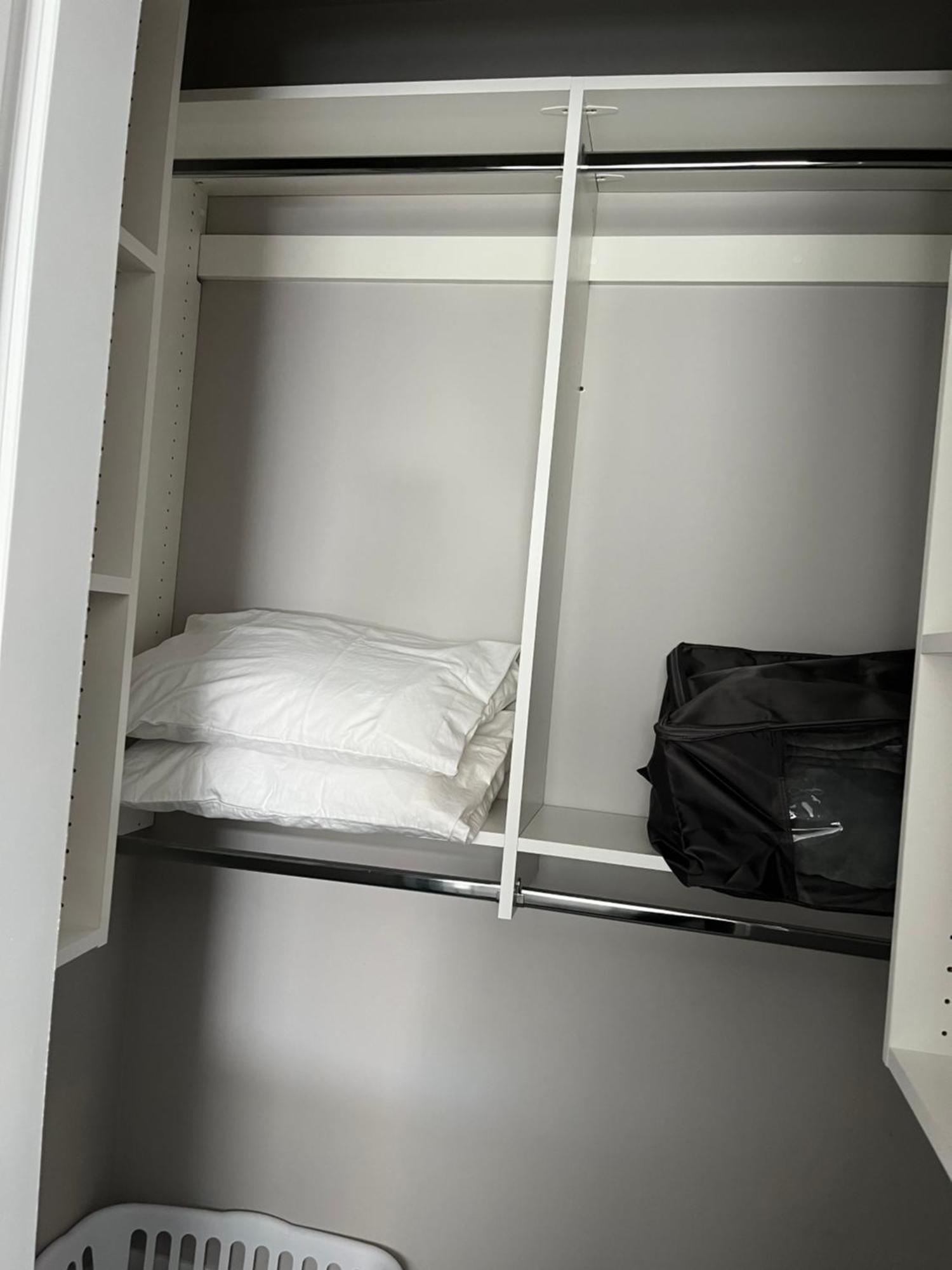 Dugg Bed And Breakfast Βικτώρια Δωμάτιο φωτογραφία