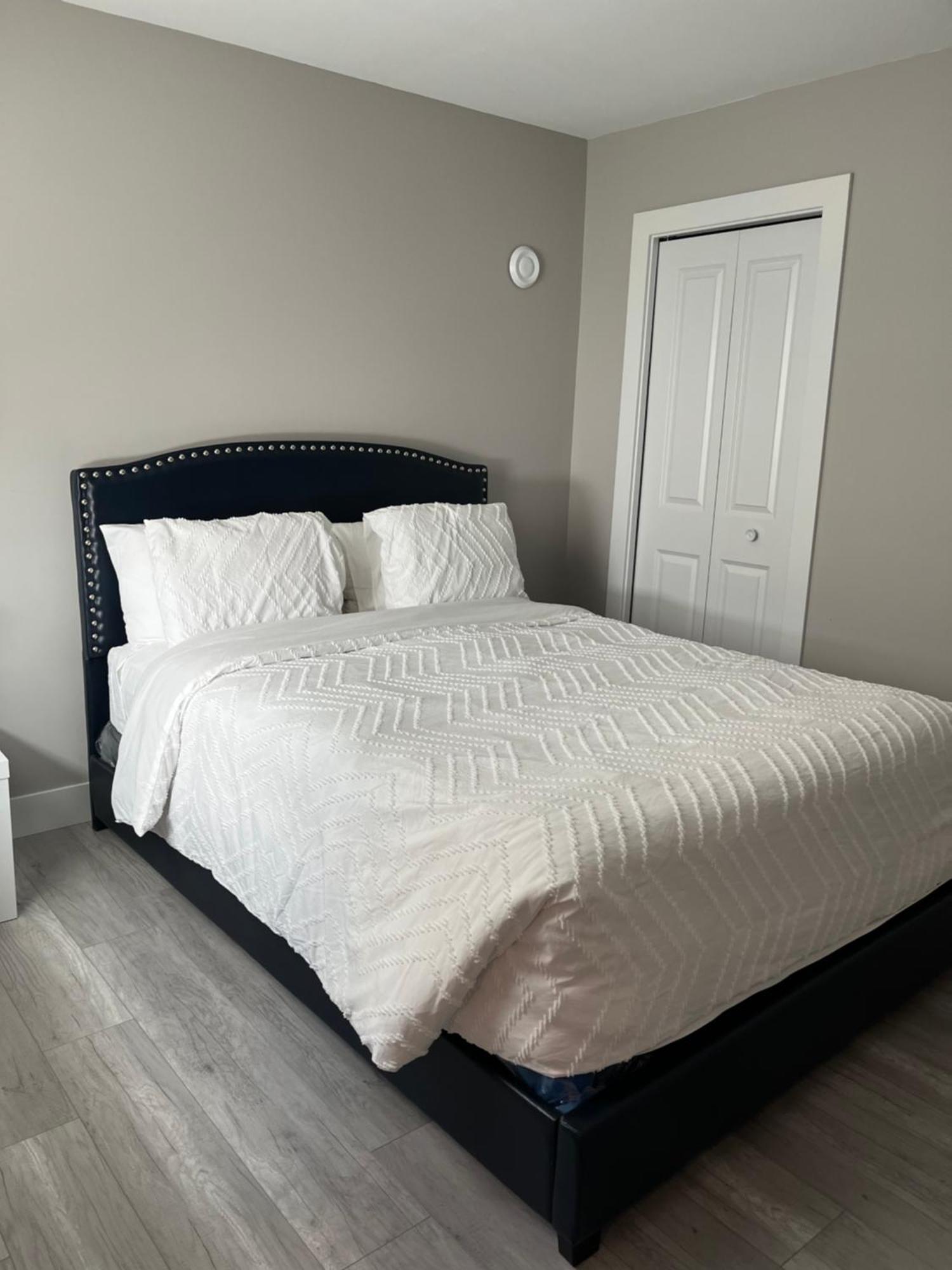 Dugg Bed And Breakfast Βικτώρια Δωμάτιο φωτογραφία