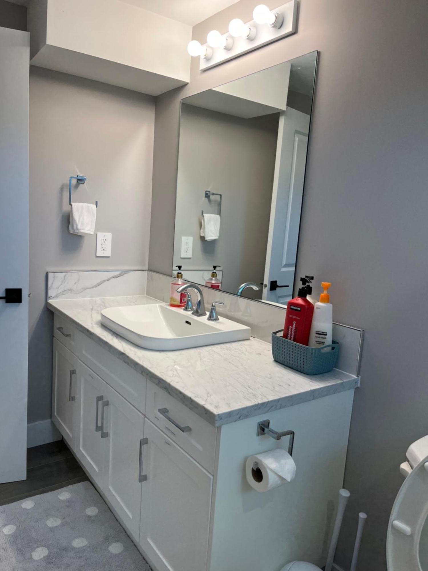 Dugg Bed And Breakfast Βικτώρια Δωμάτιο φωτογραφία